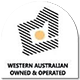 Western Australia Owned & Operated